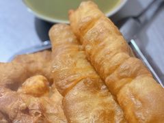 -李记五香豆沫