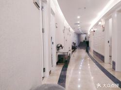 点击看大图 -伊丽莎白医疗美容