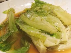 -鸽味轩·粤菜小馆(高楼门总店)