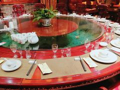 包厢-五味坊·喜宴楼(瑞丰商博城店)