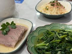 -三玛璐酒楼(汉口路店)