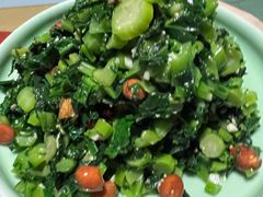 板蓝根-淀里船宴(裕华东路店)