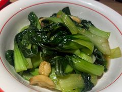 -肥三土菜馆(五四广场店)