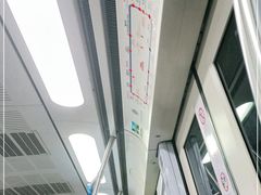 -北京站(地铁站)