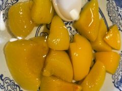 -崔记生活·铁锅炖鱼粘卷子(总店)