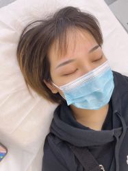 -禹彤绣苑·机器野生眉纹眉