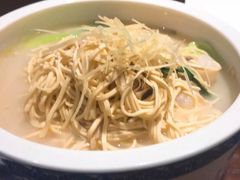 -童福兴·南京菜(老门东店)