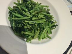 -桂满陇·手作小笼包&江南叫花鸡(中山公园店)