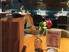 -西豪果木牛排(龙泉万达店)