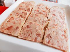 -大龙燚火锅(天钥桥路店)
