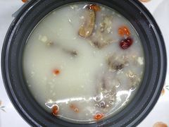 -巴蜀王婆大虾(南锣鼓巷店)