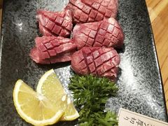 -黑牛の店·和牛烧肉(大悦城店)