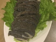 -东来顺饭庄(西直门店)