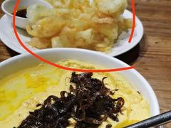 -怡得观滇餐厅·地道昆明菜·1996(海埂大坝店)