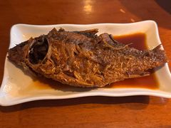 -怡得观滇餐厅·地道昆明菜·1996(海埂大坝店)