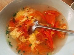 -杭百味·大众精选杭帮菜(西湖音乐喷泉店)