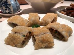 -金苑海鲜酒家(来魅力店)