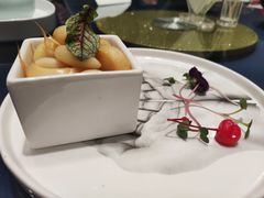 -庆余楼·用心与食材·特色菜&灶头面(仙蠡墩店)