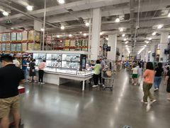 -山姆会员商店(邻瑞广场店)