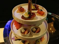 -杭州龙禧福朋喜来登酒店