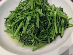 -和记小菜(七宝店)