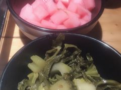 -悦屋老板娘的烤肉店(紫薇田园店)