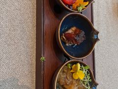 -太湖饭店·寄畅轩中餐厅