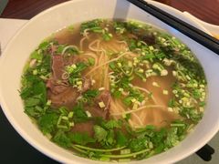 -中航泊悦酒店·云庭咖啡厅(虹桥机场T2店)