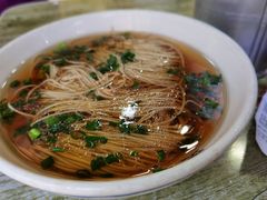 -逸桂禾面馆