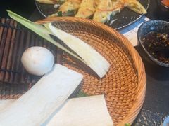 -黑牛の店·黑金店(沈阳万象城店)