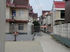 -妈妈的小作坊(陈家镇店)