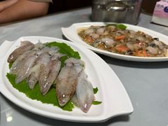 -良兴火锅