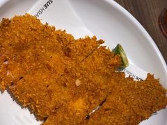 -苏小柳点心·手作小笼包(浦东嘉里城分院)