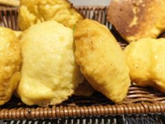 -门家大院铁锅炖·KTV·包房(浑南店)