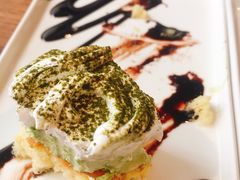 -必胜客(宁波天一水街店)