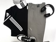 -五环Outlets(高新工厂店)