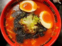 -成都濑川外国语学校