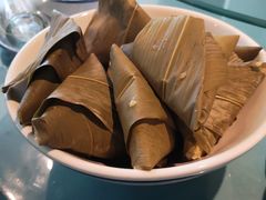 -悦硒楼·新派恩施菜