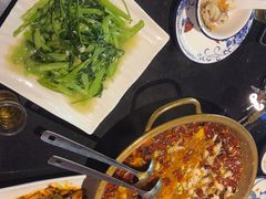 -蜀都丰 正宗水煮鱼(建德天城店)