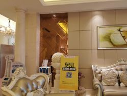 -南宁华美医疗美容医院