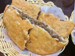 -方中山胡辣汤(顺河路店)