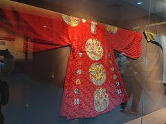 -江宁织造博物馆