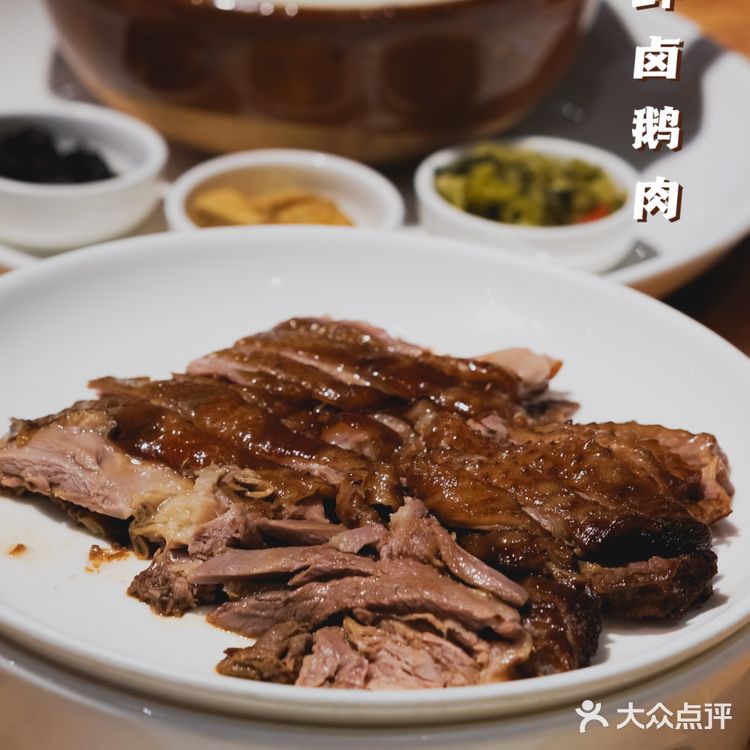 深圳美食｜开渔季，来陈鹏鹏吃鲜味渔货啦！
