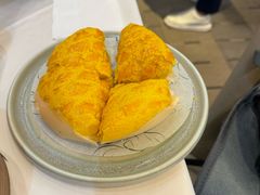 -美心·翠园(港汇恒隆广场店)