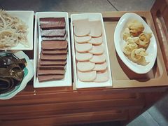 -傣妹火锅(南京东路一店)