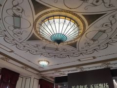 -上海体育博物馆