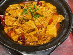 -邵年鸽(杨庄店)