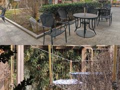 -中国蓝印花布馆