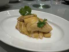 -红城阁·上海味道(四平路店)