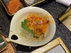 -樱嘢·炭火烧肉(惠南店)